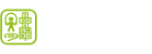 Bespoke Playground Markings Ideas